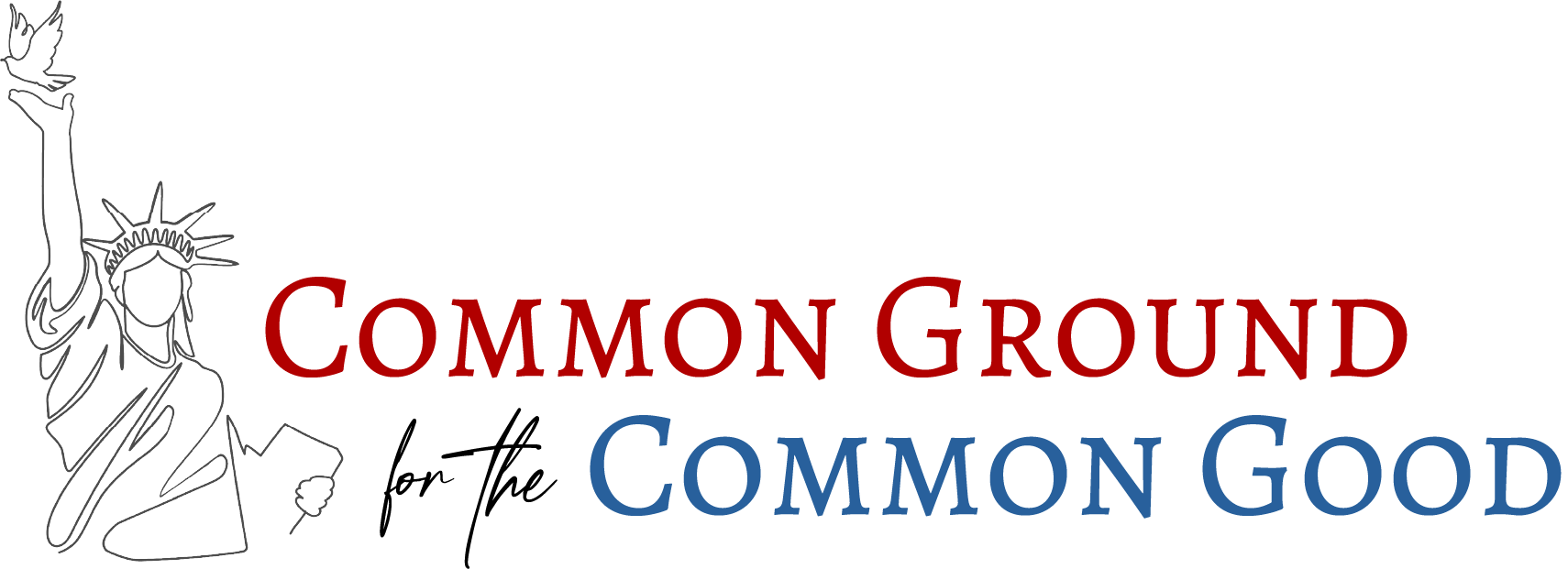 Common Ground for the Common Good
